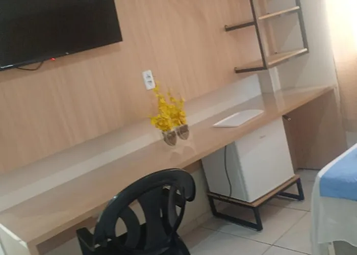 A M Hotel